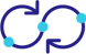 processdualtone.png processdualtone.png