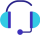 support-2dualtone.png support-2dualtone.png